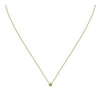 CHRIST Kette 89133521