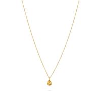 CHRIST Kette 87998231