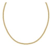 CHRIST Kette 375er Gelbgold One Size Damen