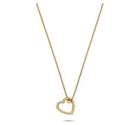 CHRIST Kette 375er Gelbgold One Size Damen