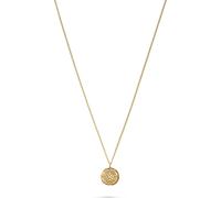 CHRIST Kette 375er Gelbgold One Size Damen