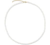 CHRIST Kette 88562178