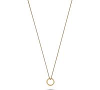 CHRIST Kette 375er Gelbgold One Size Damen
