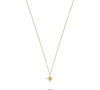 CHRIST Kette 87999211