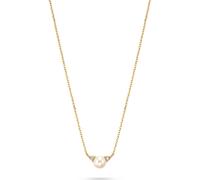 CHRIST Kette 88289421