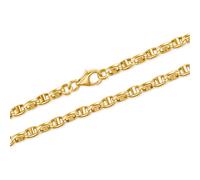 CHRIST Kette 88300181