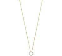 CHRIST Kette 88296851