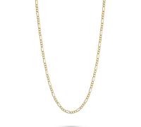 CHRIST Kette 375er Gelbgold One Size Damen