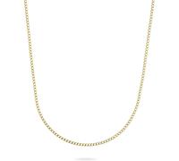 CHRIST Kette 375er Gelbgold One Size Herren