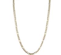 CHRIST Kette 89095336