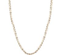 CHRIST Kette 89095191