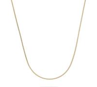 CHRIST Kette 89218307