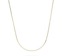 CHRIST Kette 89218304