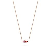 CHRIST Kette 375er Roségold One Size Damen