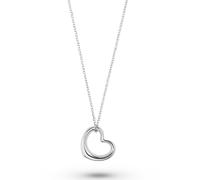 CHRIST Kette 86110121