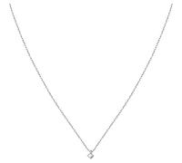 CHRIST Kette 89113521