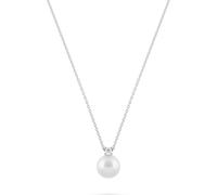 CHRIST Kette 88562127