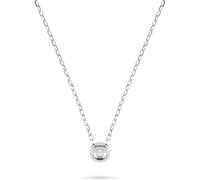 CHRIST Kette 375er Weißgold One Size Damen