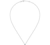 CHRIST Kette 89133548