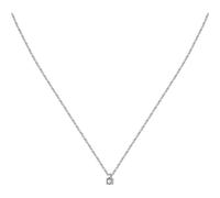 CHRIST Kette 89113687