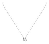 CHRIST Kette 89113636