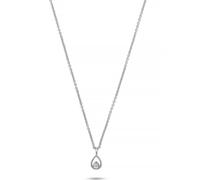 CHRIST Kette 87653935