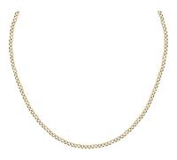 CHRIST Kette 88792793