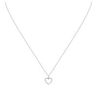 CHRIST Kette 89076307