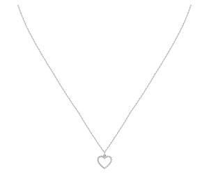 CHRIST Kette 585er Gelbgold gelb Damen