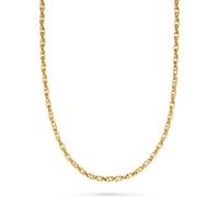 CHRIST Kette 89192930