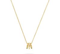 CHRIST Kette 585er Gelbgold One Size Damen