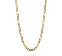 CHRIST Kette 585er Gelbgold One Size Damen