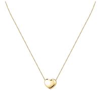 CHRIST Kette 89115787