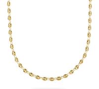 CHRIST Kette 88569458