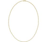 CHRIST Kette 585er Gelbgold One Size Damen