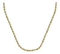 CHRIST Kette 585er Gelbgold One Size Damen