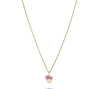 CHRIST Kette 585er Gelbgold One Size Damen