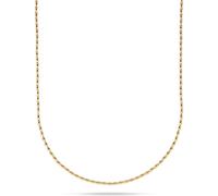 CHRIST Kette 585er Gelbgold One Size Damen