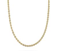 CHRIST Kette 89193178