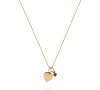 CHRIST Kette 585er Gelbgold One Size Damen