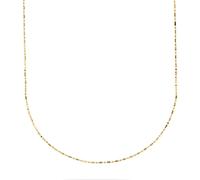 CHRIST Kette 89090059