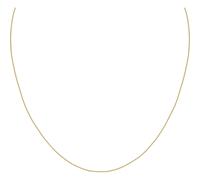 CHRIST Kette 89115779