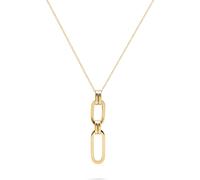 CHRIST Kette 88807057