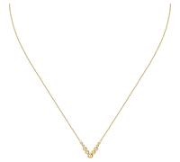CHRIST Kette 89078008