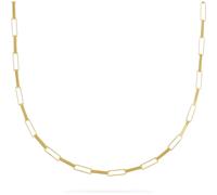 CHRIST Kette 585er Gelbgold One Size Damen
