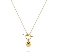 CHRIST Kette 88976835