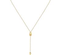 CHRIST Kette 89192841