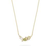 CHRIST Kette 585er Gelbgold One Size Damen