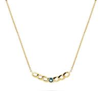 CHRIST Kette 89083923