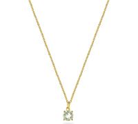 CHRIST Kette 585er Gelbgold One Size Damen